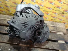 МКПП Opel MOKKA 2014 55584341 J13 A17DTS