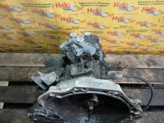 МКПП Opel Astra J 2012 94729479 P10 A16XER
