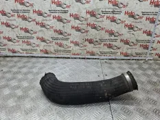 Патрубок интеркулера Chevrolet Captiva 2007 95962323 C100 Z20S