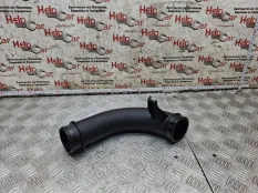 Патрубок воздушный Chevrolet Captiva 2007 96628980 C100 Z20S