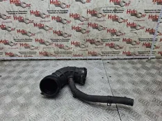 Патрубок воздушный Chevrolet Captiva 2007 96628983 C100 Z20S