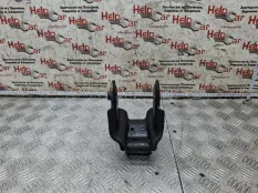 Кронштейн Chevrolet Captiva 2007 96626834 C100 Z20S