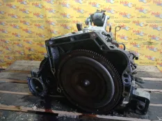 АКПП Honda CR-V 2004 20021PRV000 RD8 K20A4