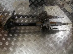 Рулевая колонка Mitsubishi Pajero Sport 2006 K94W 4D56
