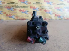 ТНВД Toyota RAV4 2004 2210027010 ACA20 1CDFTV
