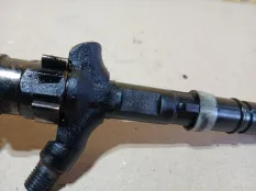 Форсунка Toyota RAV4 2004 2367029035 ACA20 1CDFTV