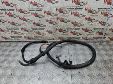 Провод силовой Opel Astra J 2012 P10 A16XER