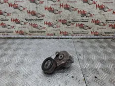 Ролик натяжной Opel Astra J 2012 P10 A16XER