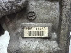 Раздатка Honda CR-V 2004 RD8 K20A4