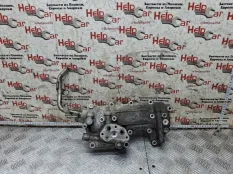 Кронштейн Mitsubishi Pajero 2006 V98W 4M41