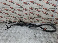 Провод силовой Honda CR-V 2004 32111PNBG010 RD8 K20A4