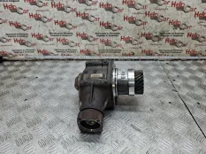 Раздатка Honda CR-V 2004 29000PPS000 RD8 K20A4
