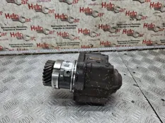 Раздатка Honda CR-V 2004 29000PPS000 RD8 K20A4
