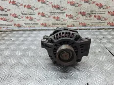 Генератор Honda CR-V 2004 31100PND004 RD8 K20A4