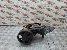 Помпа Honda CR-V 2004 19410PNE010 RD8 K20A4