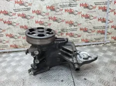 Помпа Honda CR-V 2004 19410PNE010 RD8 K20A4