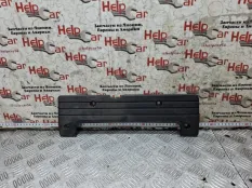 Крышка двигателя декоративная Honda CR-V 2004 12500PNC02 RD8 K20A4