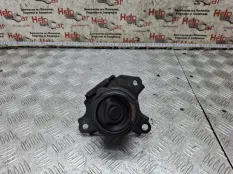 Подушка двигателя Honda CR-V 2004 50821S9A023 RD8 K20A4