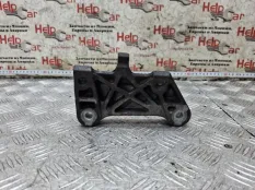 Кронштейн Honda CR-V 2004 38930PNC000 RD8 K20A4