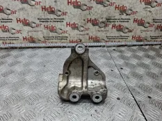 Кронштейн Honda CR-V 2004 50827S7D010 RD8 K20A4
