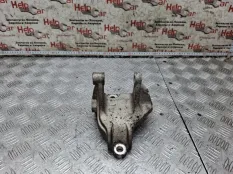 Кронштейн Honda CR-V 2004 50827S7D010 RD8 K20A4