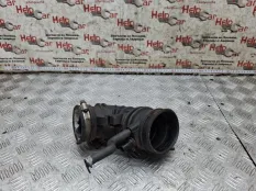 Патрубок воздушный Honda CR-V 2004 17228PNEG00 RD8 K20A4