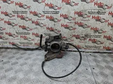 Дроссельная заслонка Honda CR-V 2004 16400PNBG01 RD8 K20A4