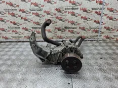 Помпа Mazda CX-7 2010 ER R2AA