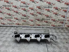 Коллектор впускной Mazda CX-7 2010 ER R2AA