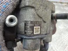 ТНВД Mazda CX-7 2010 ER R2AA