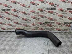 Патрубок интеркулера Mazda CX-7 2010 ER R2AA