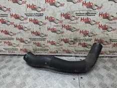 Патрубок интеркулера Mazda CX-7 2010 ER R2AA