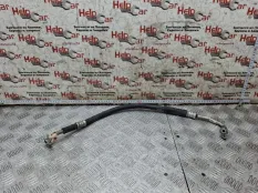 Трубка кондиционера Mazda CX-7 2010 ER R2AA
