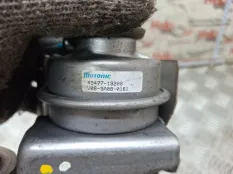 Турбина Opel Antara 2013 25187704 C145 A22DM