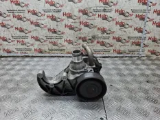 Помпа Opel Antara 2013 25186663 C145 A22DM