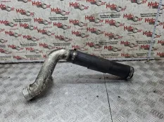 Патрубок интеркулера Opel Antara 2013 95909219 C145 A22DM
