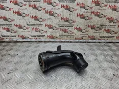 Патрубок воздушный Opel Antara 2013 C145 A22DM