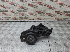 Кронштейн Mitsubishi Pajero 2006 V98W 4M41