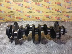 Коленвал Suzuki Grand Vitara TD44 F9QB