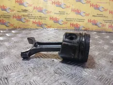 Поршень Suzuki Grand Vitara TD44 F9QB
