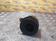 Поршень Suzuki Grand Vitara 1216067JG0 TD44 F9QB