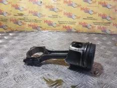 Поршень Suzuki Grand Vitara 1216067JG0 TD44 F9QB