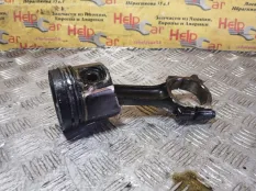 Поршень Suzuki Grand Vitara 1216067JG0 TD44 F9QB