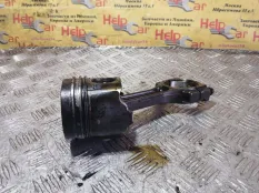 Поршень Suzuki Grand Vitara 1216067JG0 TD44 F9QB