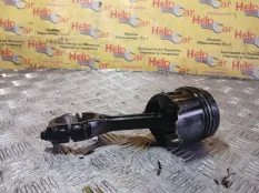 Поршень Suzuki Grand Vitara TD44 F9QB