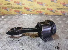 Поршень Suzuki Grand Vitara TD44 F9QB