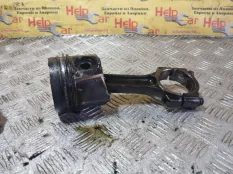 Поршень Suzuki Grand Vitara 1216067JG0 TD44 F9QB