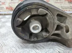 Подушка двигателя Chevrolet Captiva 2010 96626824 C100 Z20S