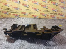 Поддон Suzuki Grand Vitara 1151267JG0 TD44 F9QB