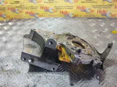 Кронштейн Suzuki Grand Vitara TD44 F9QB